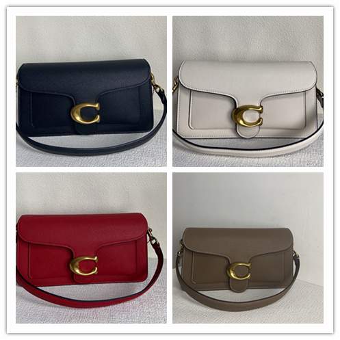 Picture of Coach Handbags _SKUfw242323901fw